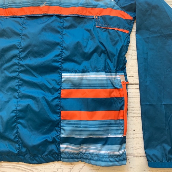 ‼️ACCEPTING ALL OFFERS - Picture 5 of 8